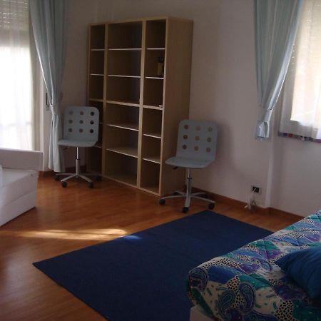 Sotto Fiesole Apartment Florence Exterior photo