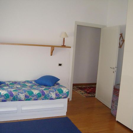Sotto Fiesole Apartment Florence Exterior photo