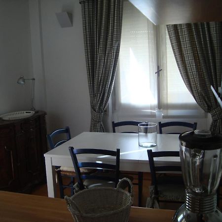 Sotto Fiesole Apartment Florence Exterior photo