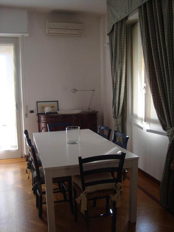 Sotto Fiesole Apartment Florence Exterior photo