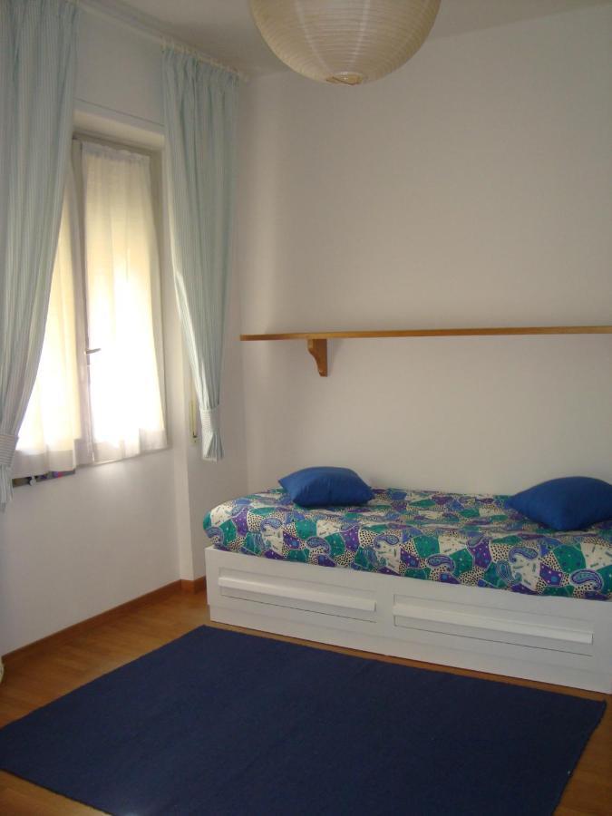 Sotto Fiesole Apartment Florence Exterior photo