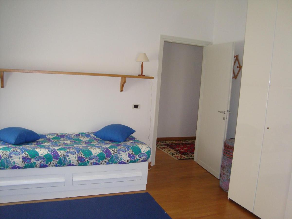 Sotto Fiesole Apartment Florence Exterior photo