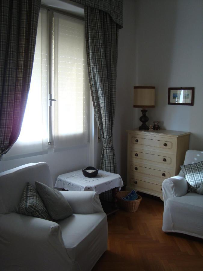 Sotto Fiesole Apartment Florence Exterior photo