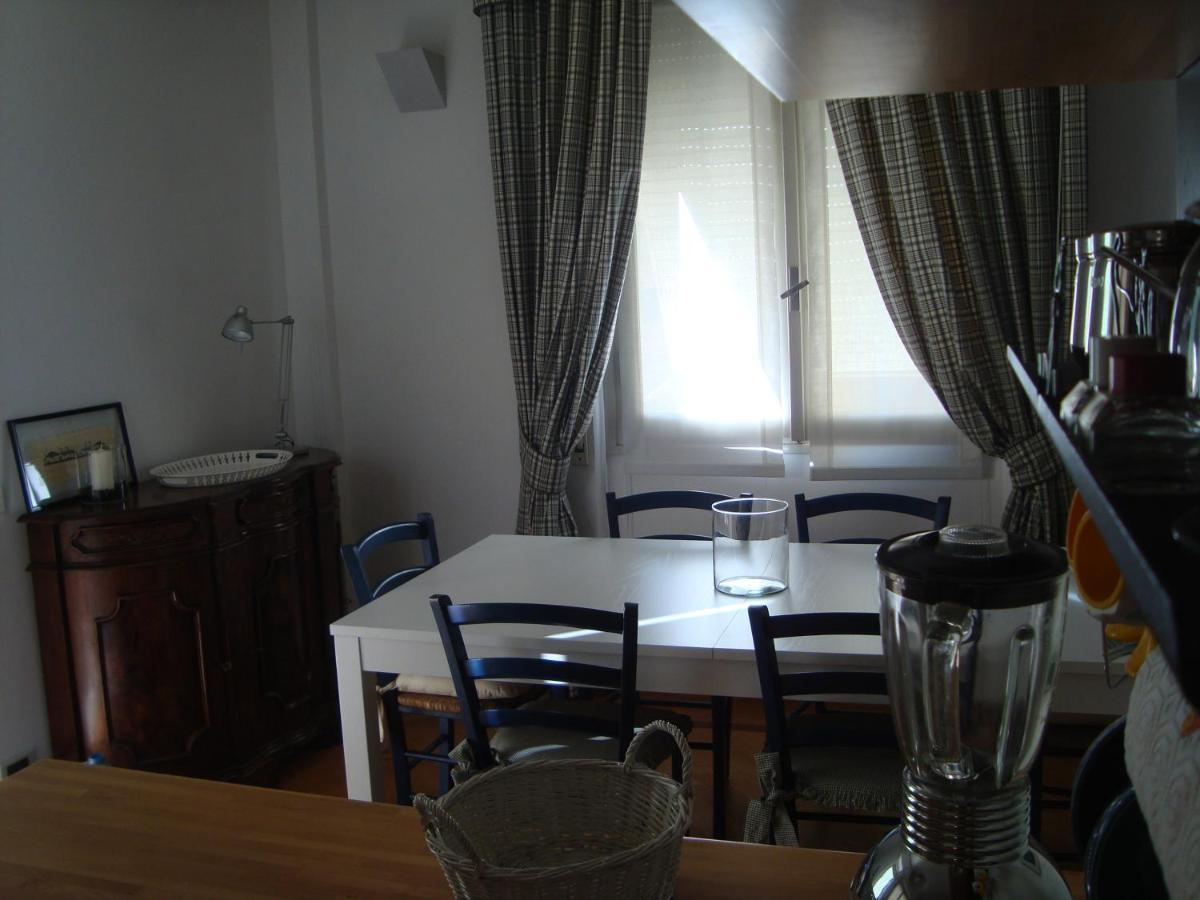 Sotto Fiesole Apartment Florence Exterior photo