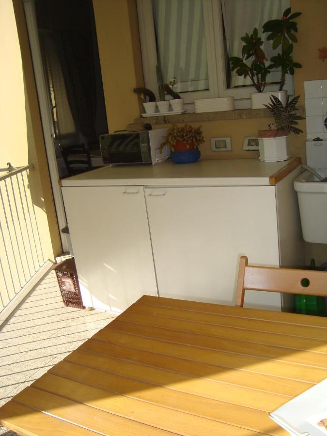 Sotto Fiesole Apartment Florence Exterior photo